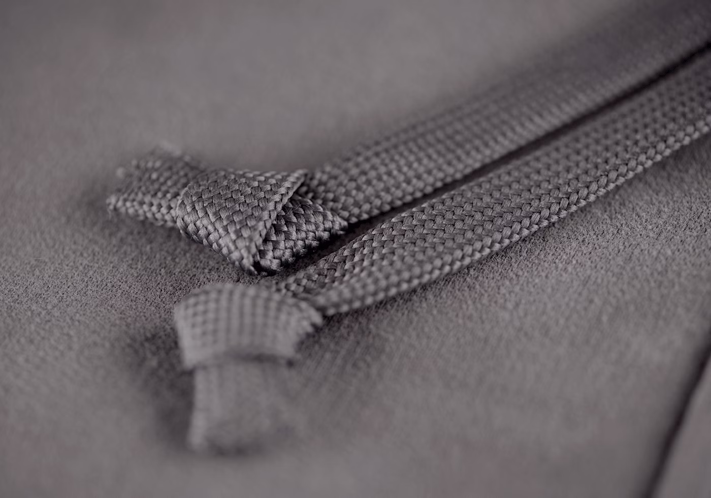 CG-Logo-Zip-Hoodie-Wolf-Grey-cg34254large7.jpeg CG-Logo-Zip-Hoodie-Wolf-Grey-cg34254large7.jpeg