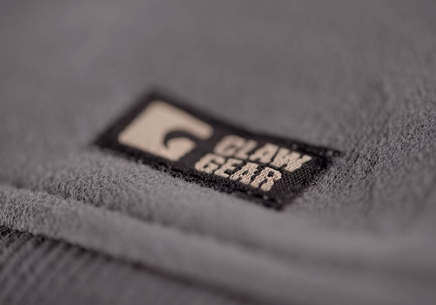 CG-Logo-Zip-Hoodie-Wolf-Grey-cg34254large9.jpeg CG-Logo-Zip-Hoodie-Wolf-Grey-cg34254large9.jpeg
