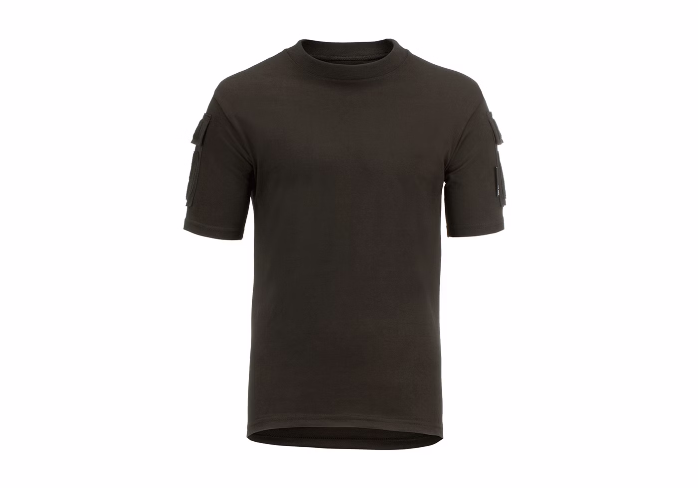 Tactical-Tee-Black-ig13186large1.png Tactical-Tee-Black-ig13186large1.png