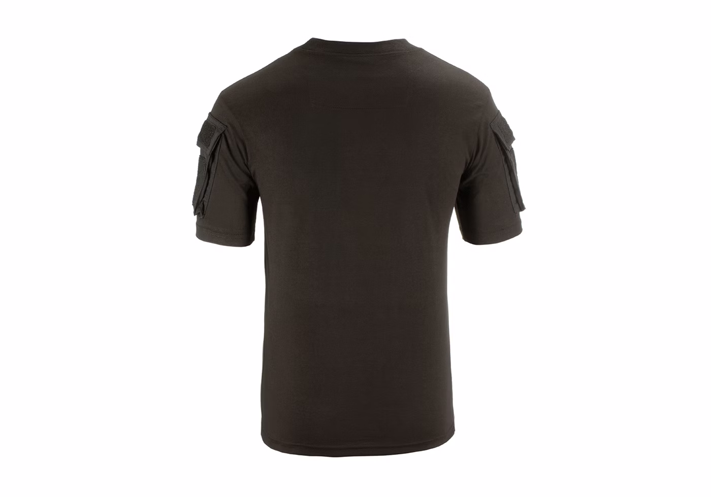 Tactical-Tee-Black-ig13186large2.png Tactical-Tee-Black-ig13186large2.png