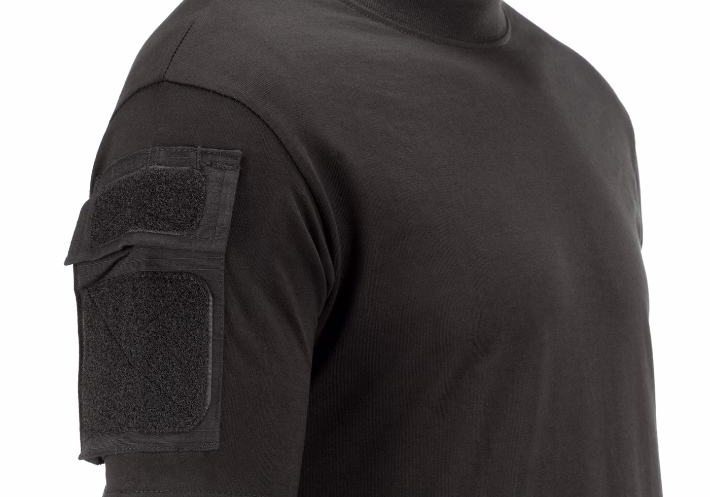 Tactical-Tee-Black-ig13186large3.png Tactical-Tee-Black-ig13186large3.png