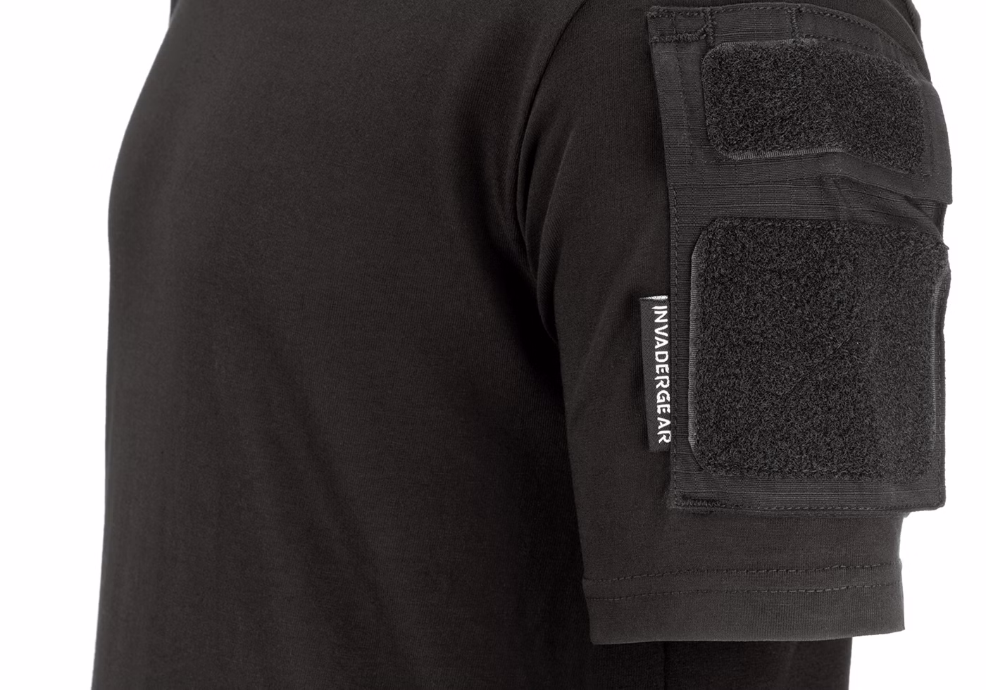 Tactical-Tee-Black-ig13186large4.png Tactical-Tee-Black-ig13186large4.png