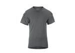 Wolf Grey