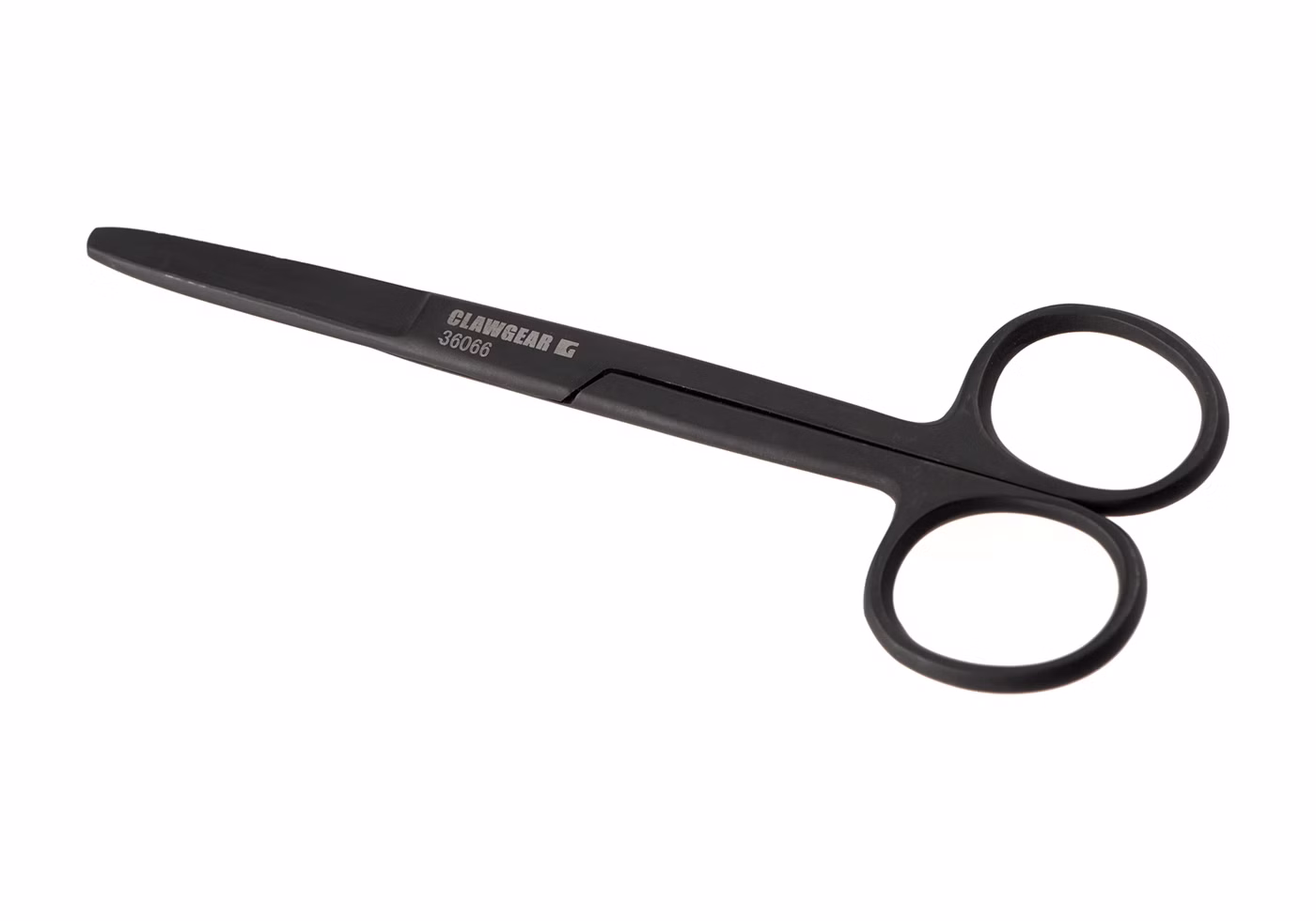 Dressing-Scissor-12-5cm-Black-cg36066large1.png Dressing-Scissor-12-5cm-Black-cg36066large1.png