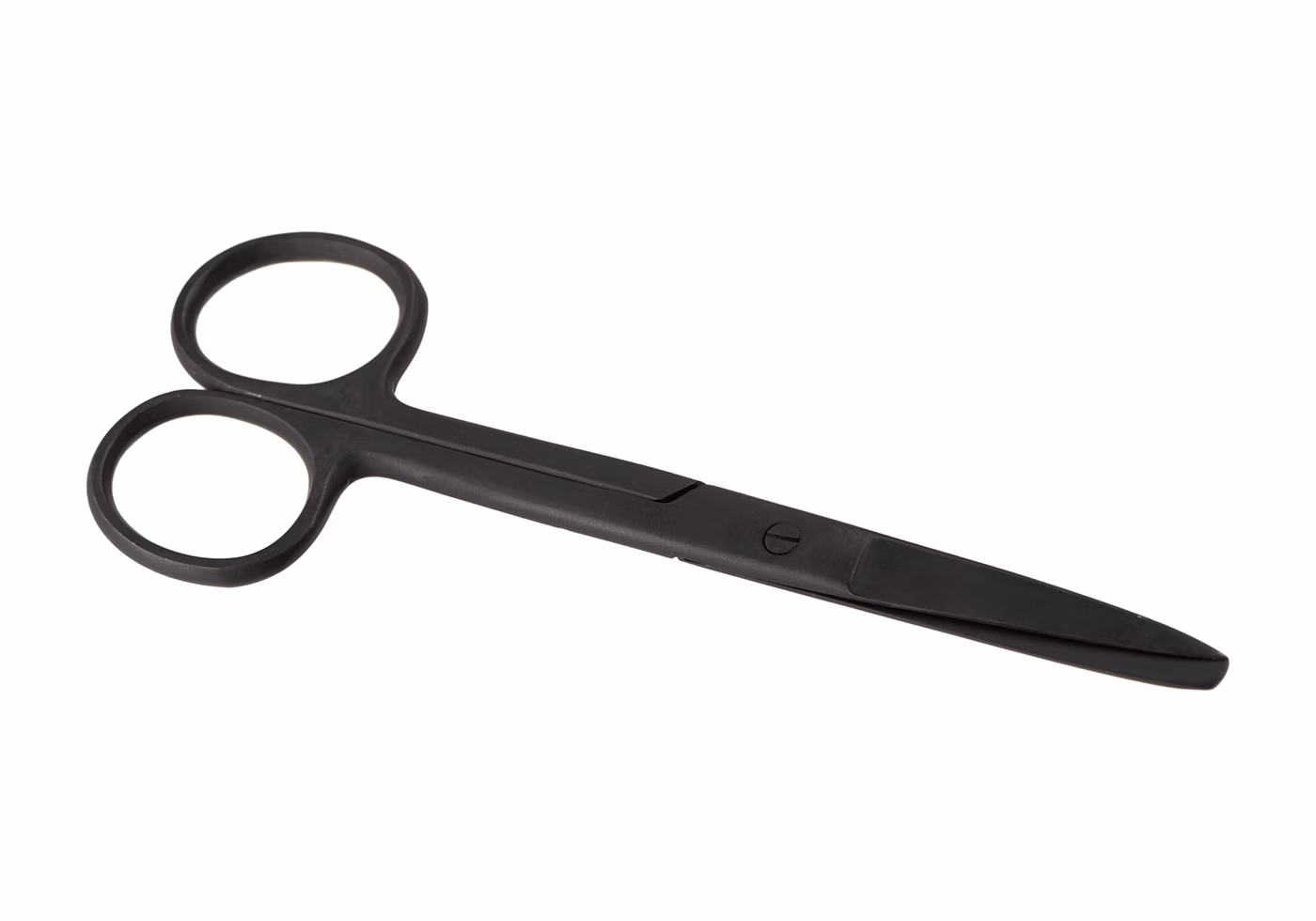 Dressing-Scissor-12-5cm-Black-cg36066large2.png Dressing-Scissor-12-5cm-Black-cg36066large2.png