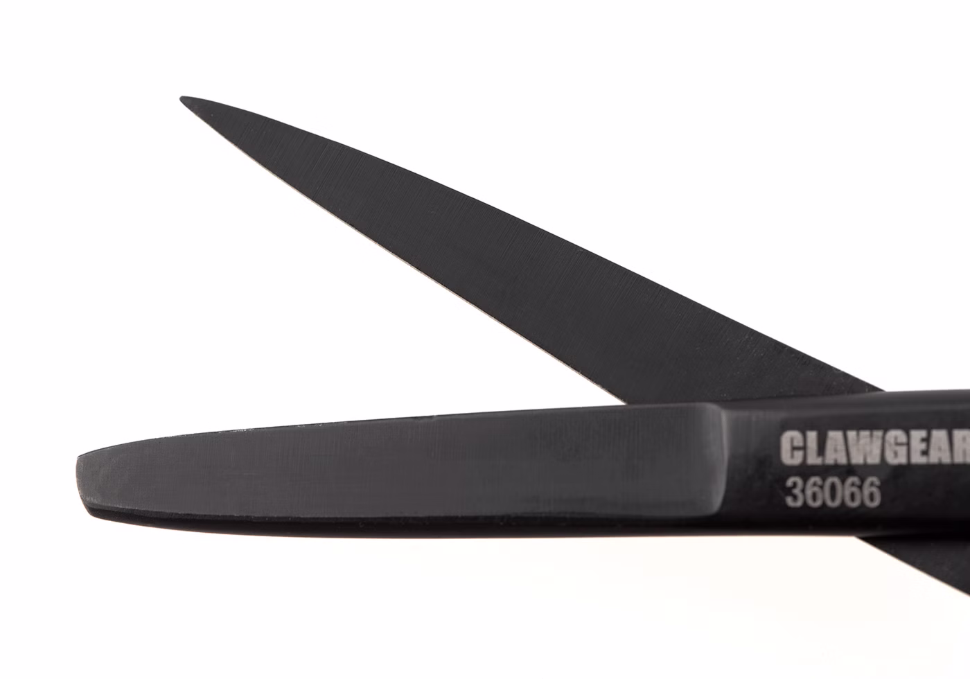 Dressing-Scissor-12-5cm-Black-cg36066large3.png Dressing-Scissor-12-5cm-Black-cg36066large3.png
