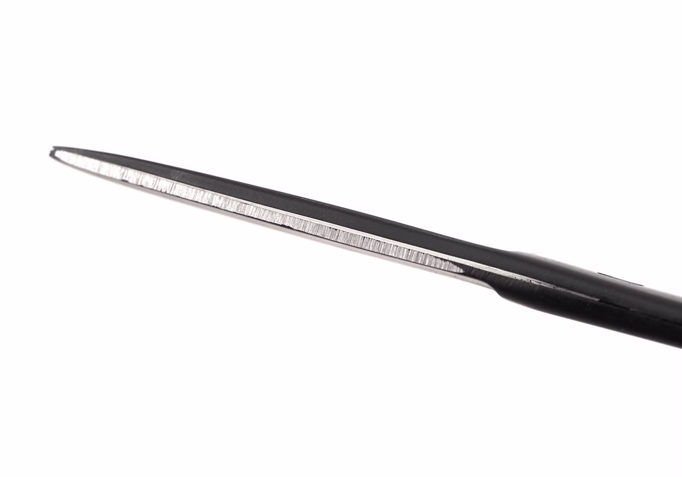 Dressing-Scissor-12-5cm-Black-cg36066large4.png Dressing-Scissor-12-5cm-Black-cg36066large4.png