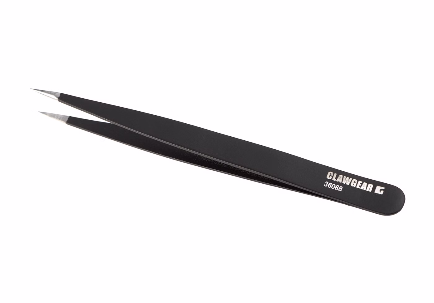 Point-Tip-Tweezers-11-5cm-Black-cg36068large1.png