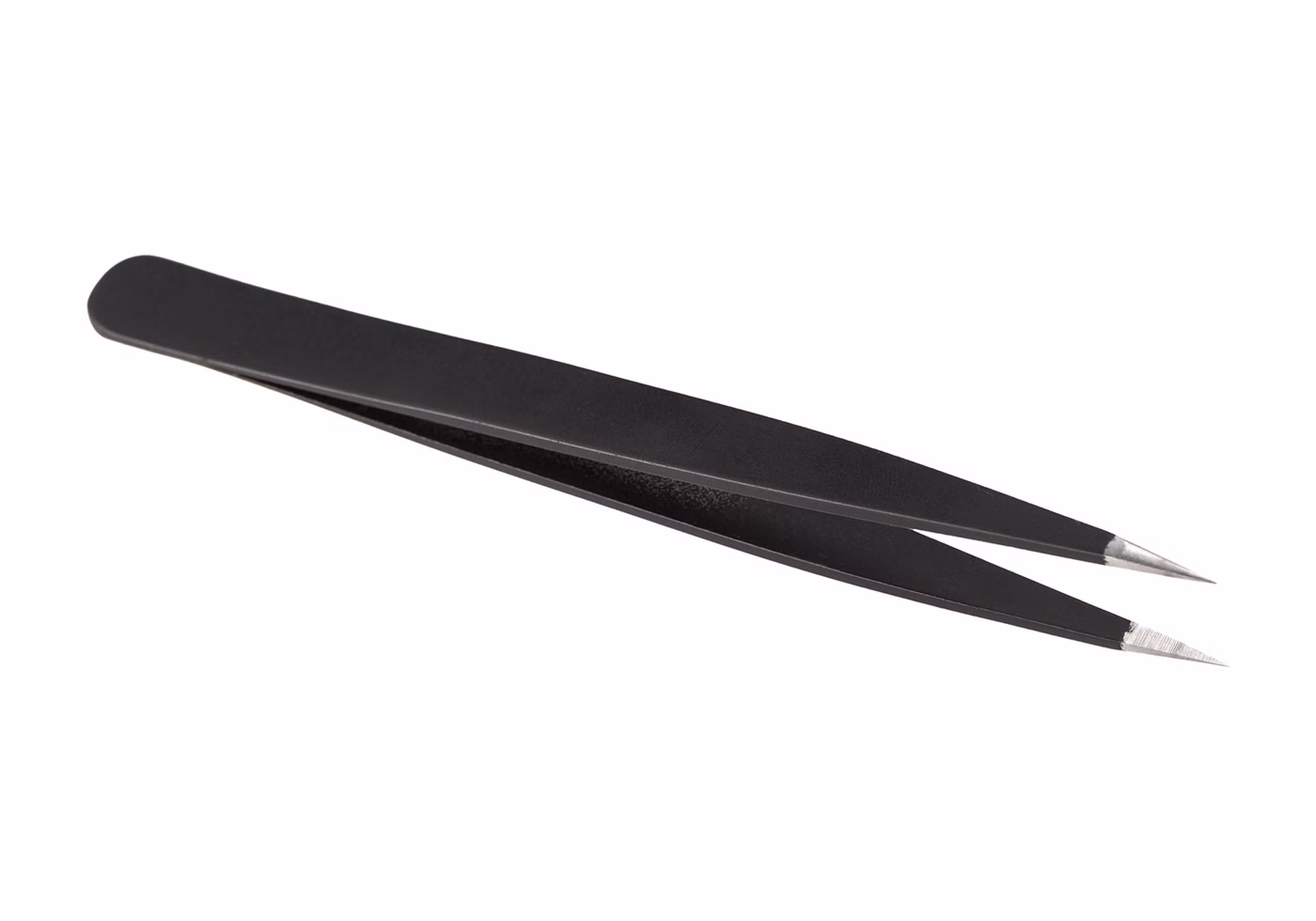 Point-Tip-Tweezers-11-5cm-Black-cg36068large2.png