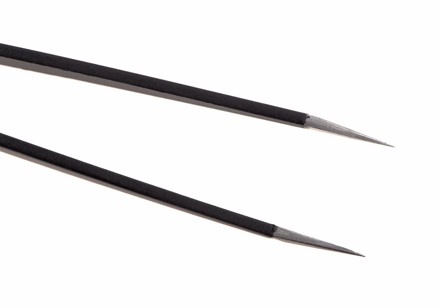 Point-Tip-Tweezers-11-5cm-Black-cg36068large3.png