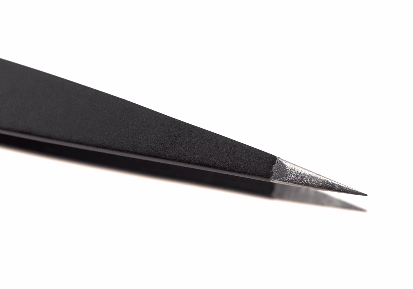 Point-Tip-Tweezers-11-5cm-Black-cg36068large4.png