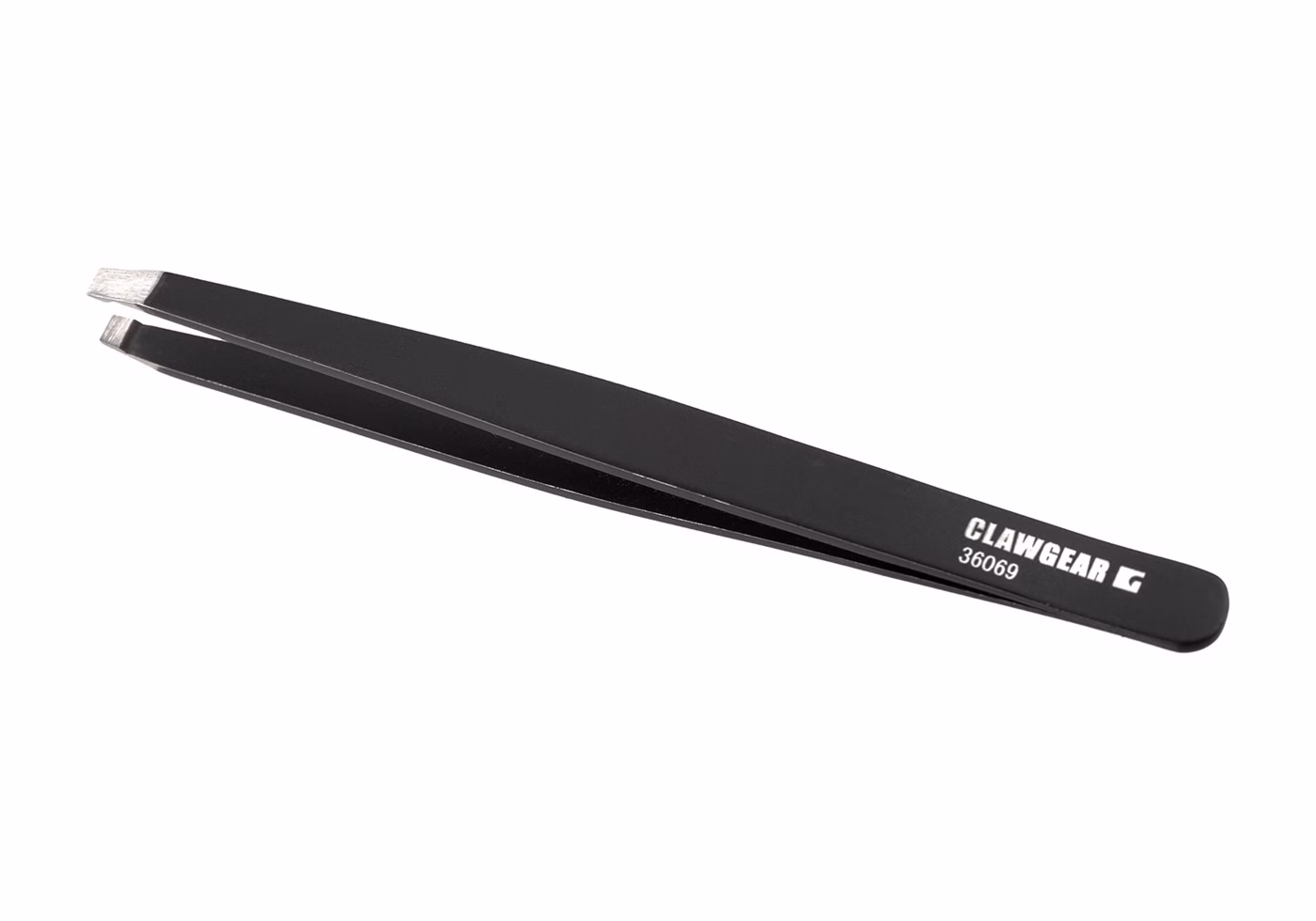 Flat-Tip-Tweezers-11-5cm-Black-cg36069large1.png Flat-Tip-Tweezers-11-5cm-Black-cg36069large1.png