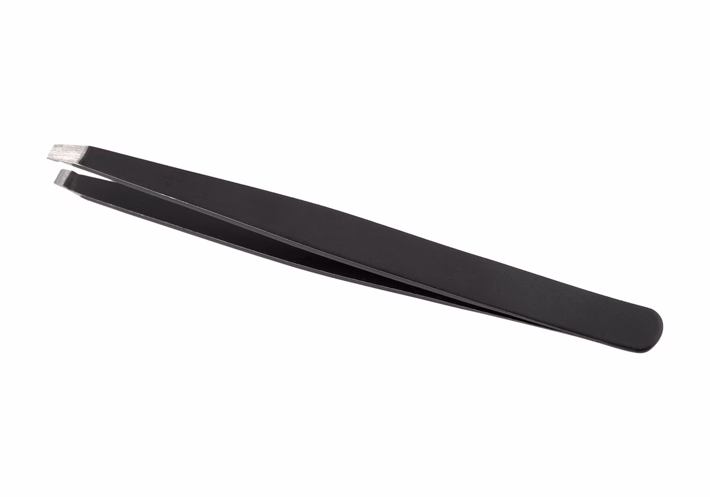 Flat-Tip-Tweezers-11-5cm-Black-cg36069large2.png Flat-Tip-Tweezers-11-5cm-Black-cg36069large2.png