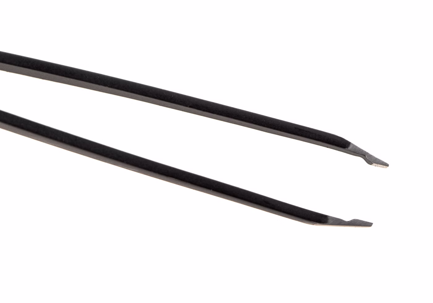 Flat-Tip-Tweezers-11-5cm-Black-cg36069large3.png Flat-Tip-Tweezers-11-5cm-Black-cg36069large3.png