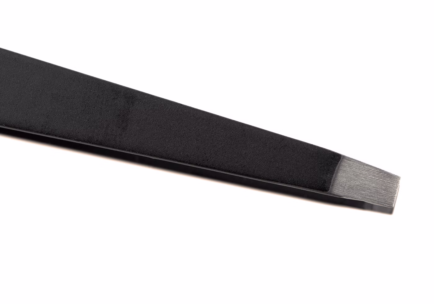 Flat-Tip-Tweezers-11-5cm-Black-cg36069large4.png Flat-Tip-Tweezers-11-5cm-Black-cg36069large4.png