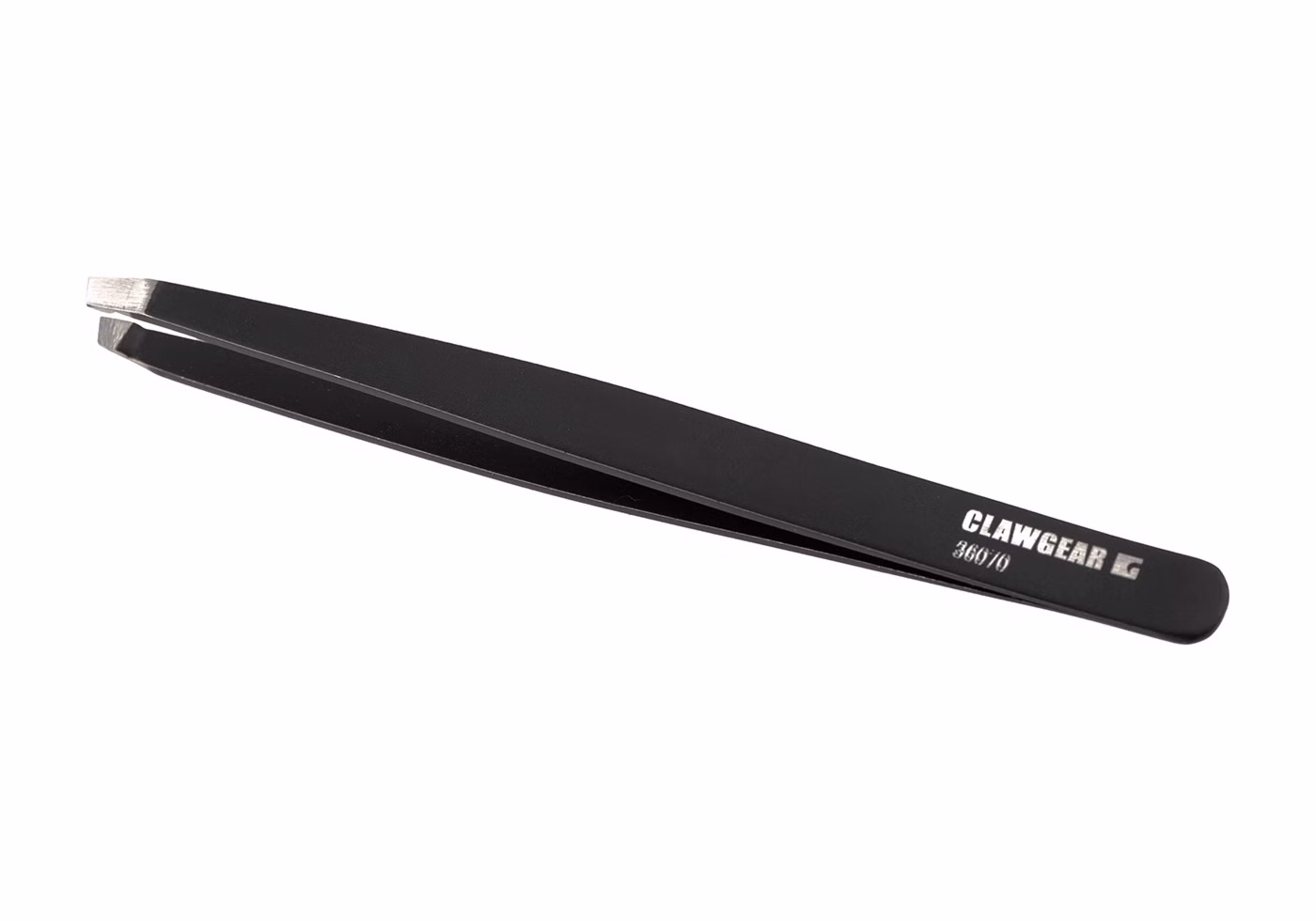 Slant-Tip-Tweezers-11-5cm-Black-cg36070large1.png Slant-Tip-Tweezers-11-5cm-Black-cg36070large1.png