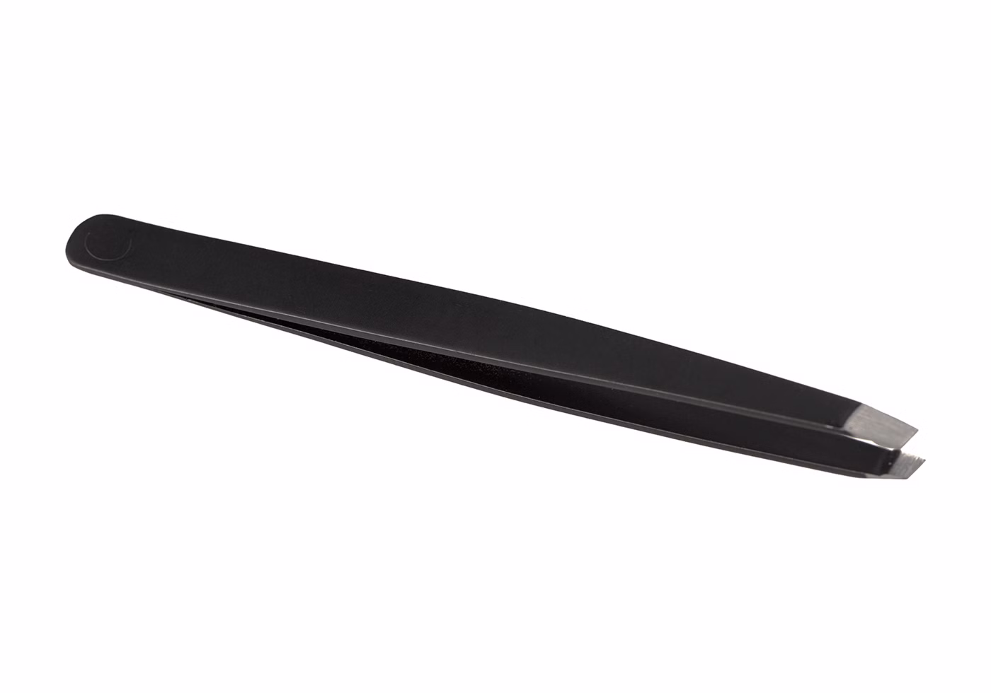 Slant-Tip-Tweezers-11-5cm-Black-cg36070large2.png Slant-Tip-Tweezers-11-5cm-Black-cg36070large2.png