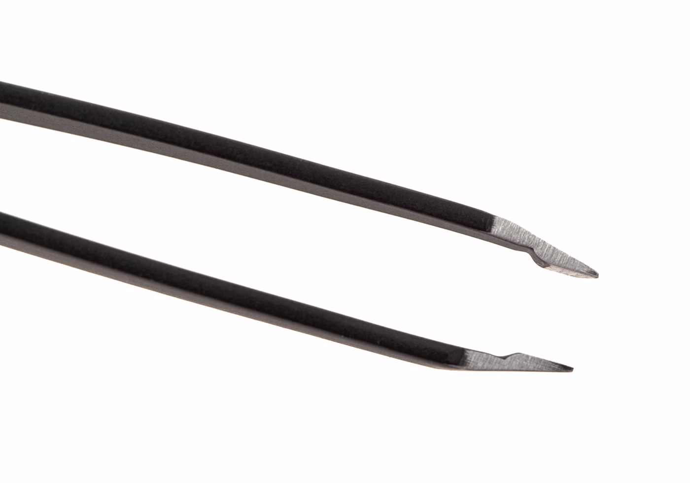 Slant-Tip-Tweezers-11-5cm-Black-cg36070large3.png Slant-Tip-Tweezers-11-5cm-Black-cg36070large3.png