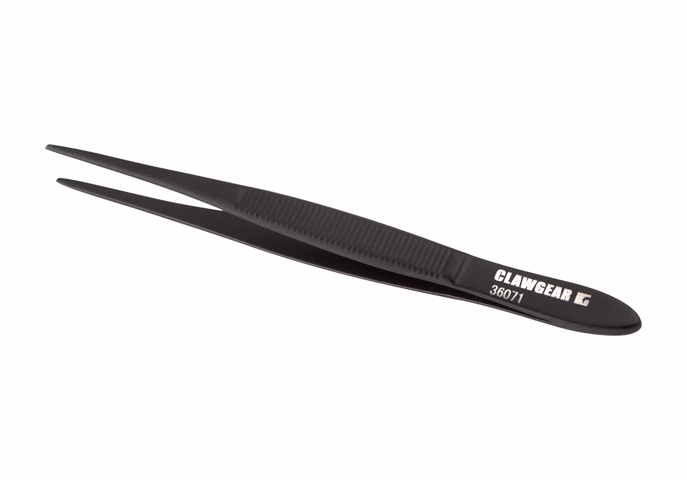 Splinter-Tweezers-9cm-Straight-Black-cg36071large1.png Splinter-Tweezers-9cm-Straight-Black-cg36071large1.png