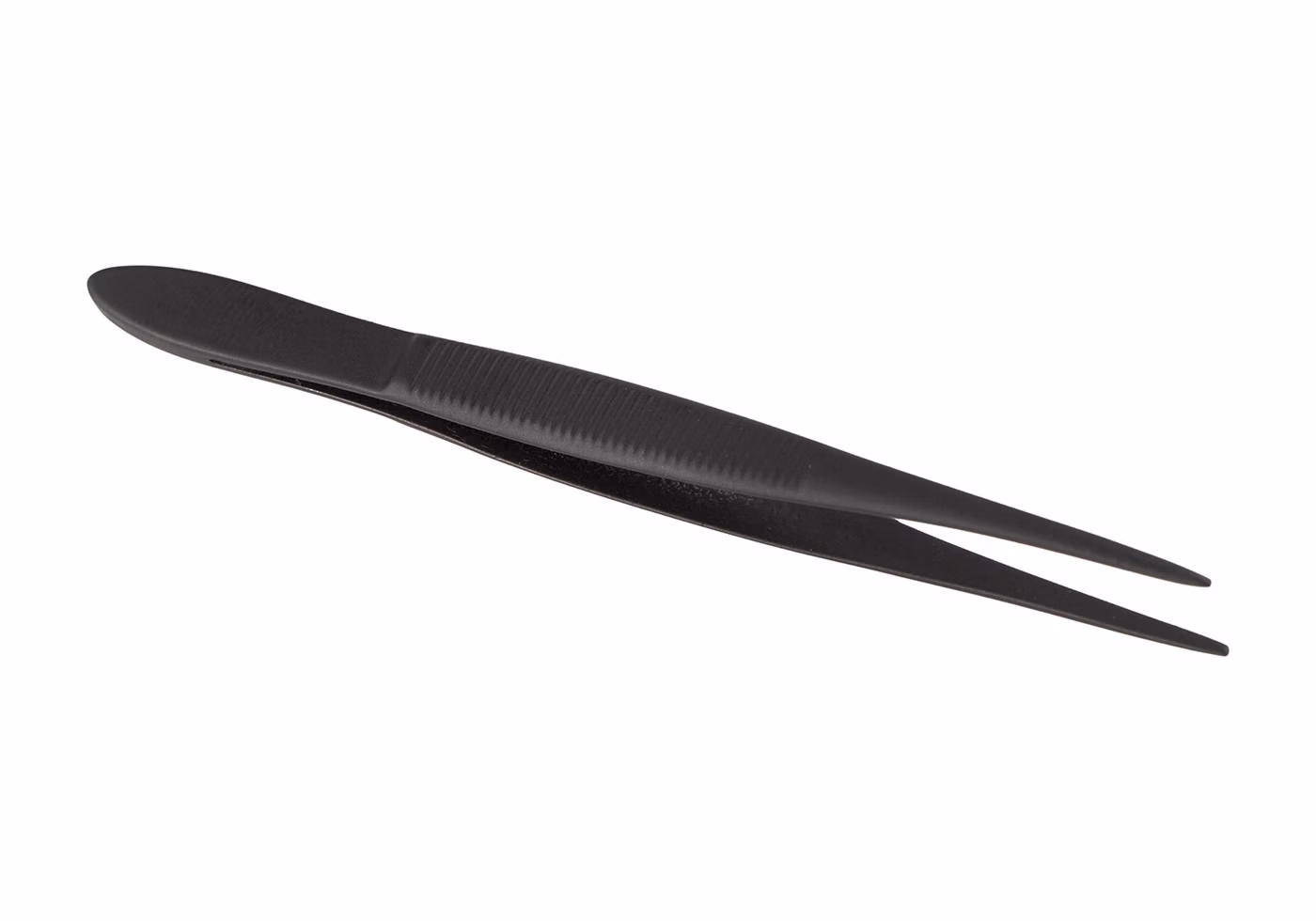 Splinter-Tweezers-9cm-Straight-Black-cg36071large2.png Splinter-Tweezers-9cm-Straight-Black-cg36071large2.png
