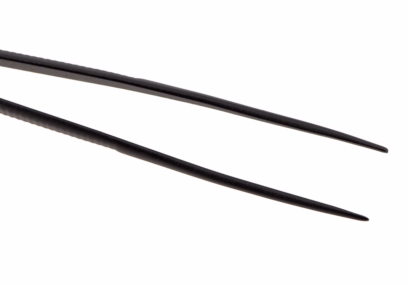 Splinter-Tweezers-9cm-Straight-Black-cg36071large3.png Splinter-Tweezers-9cm-Straight-Black-cg36071large3.png