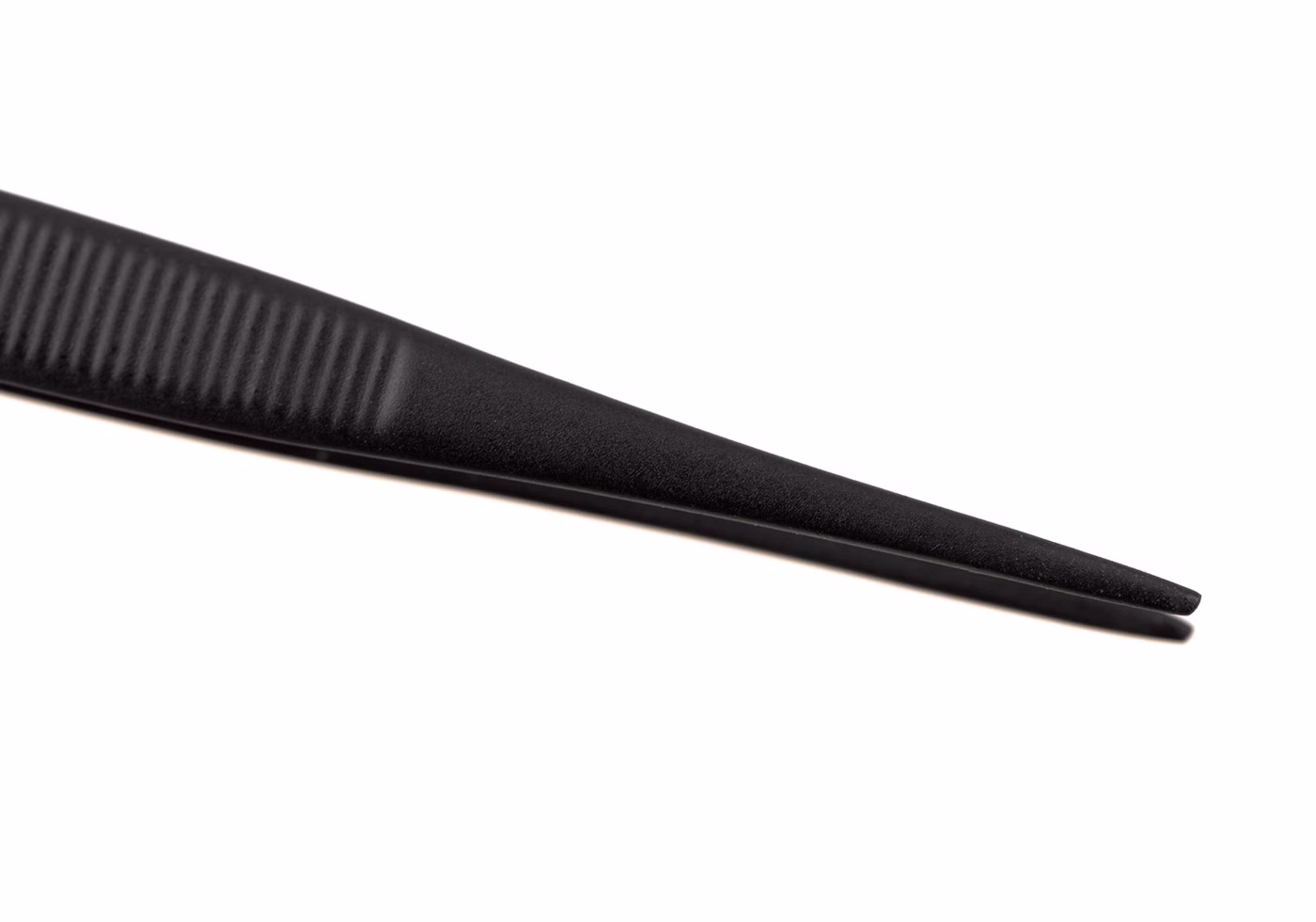 Splinter-Tweezers-9cm-Straight-Black-cg36071large4.png Splinter-Tweezers-9cm-Straight-Black-cg36071large4.png