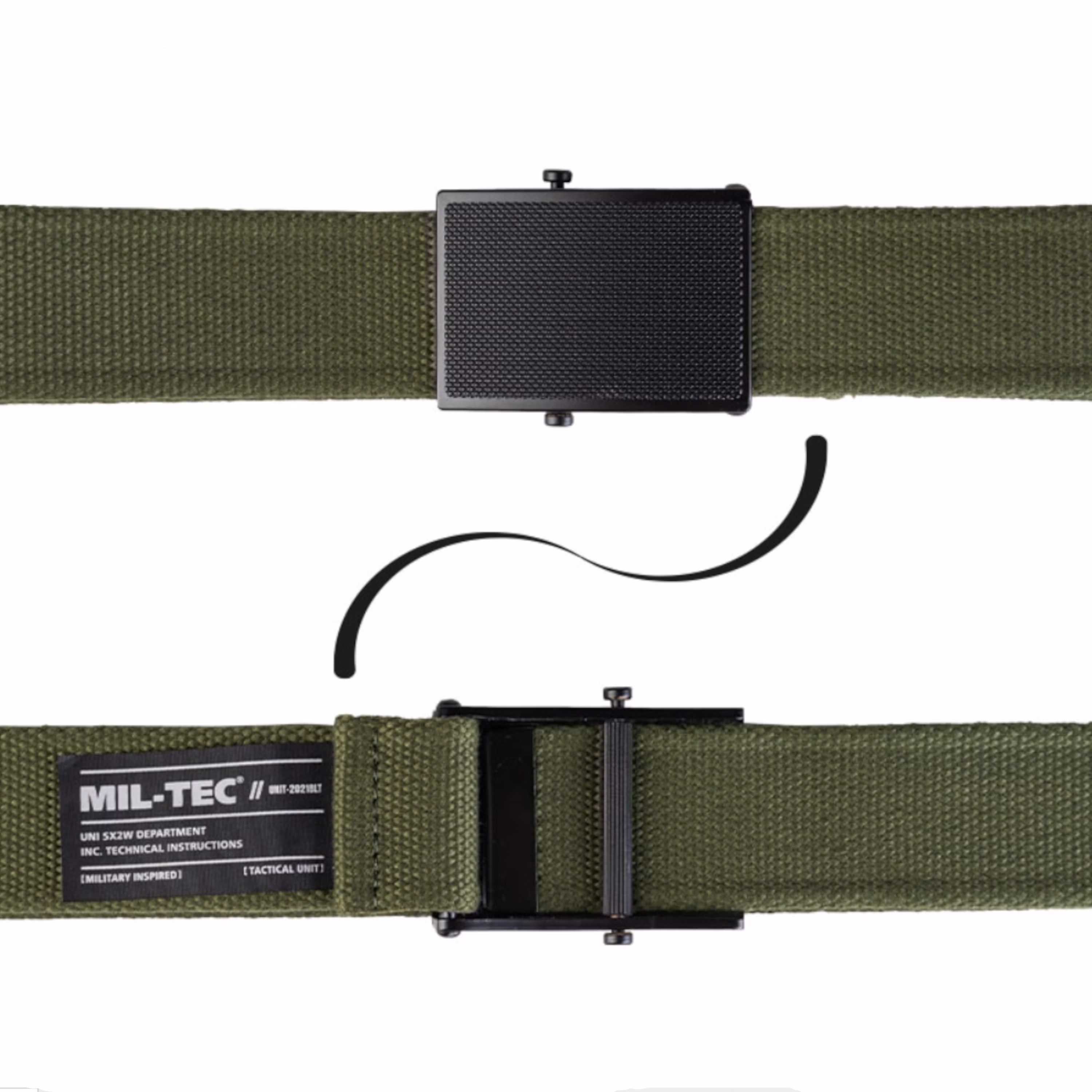 MILTEC-13174301Z.jpg