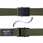 MILTEC-13174301Z.jpg
