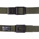 MILTEC-13174501z.jpg