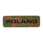 Multicam/Black