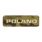 Multicam/GID