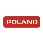 Czerowny/Biały