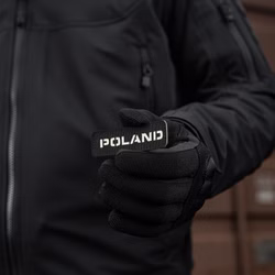 z8.jpg z8.jpg