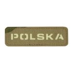 Multicam/GID
