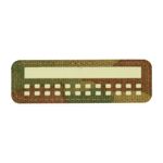 Multicam/GID