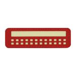 Red/GID