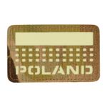 Multicam/GID