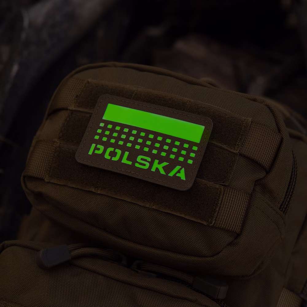 543a68585e0eddf30e4d69f5a7888708.jpg 543a68585e0eddf30e4d69f5a7888708.jpg