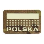 Multicam/GID