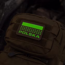 543a68585e0eddf30e4d69f5a7888708.jpg 543a68585e0eddf30e4d69f5a7888708.jpg
