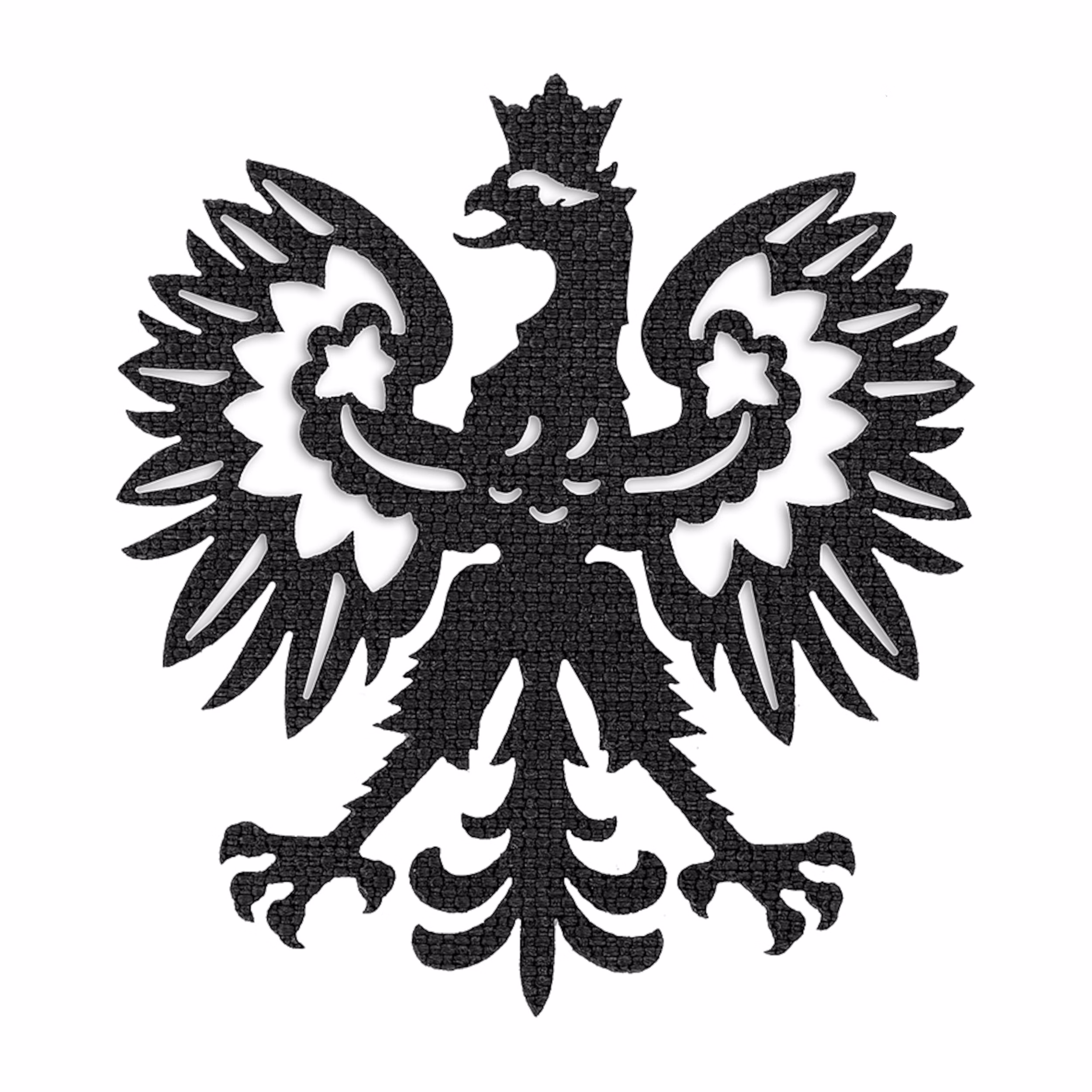 black1.jpg black1.jpg