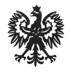 Czarny