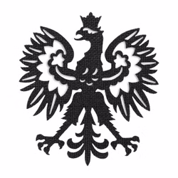 black1.jpg black1.jpg
