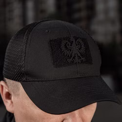 z4.jpg z4.jpg