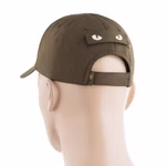 e5a16bc278e9e1c526955ee2adf8ce8e.jpg