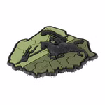 olive2.jpg