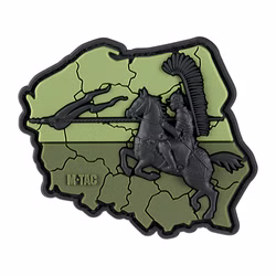 olive1.jpg olive1.jpg