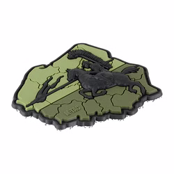 olive2.jpg olive2.jpg