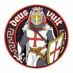 whitered1.jpg