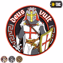 M-TAC-51116.jpg M-TAC-51116.jpg